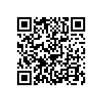 2220J0160682GCR QRCode