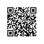 2220J0160682GCT QRCode