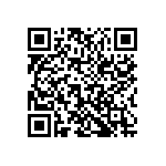 2220J0160683GFT QRCode