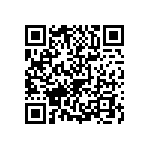 2220J0160683KCT QRCode