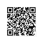 2220J0160683KFT QRCode