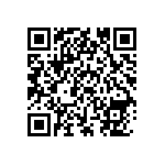 2220J0160683KXT QRCode