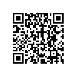 2220J0160683MDT QRCode