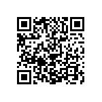 2220J0160820GCR QRCode