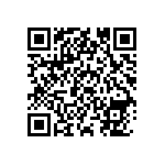 2220J0160820GCT QRCode