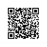 2220J0160820JCR QRCode