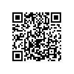 2220J0160820JCT QRCode