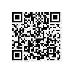 2220J0160821JCR QRCode