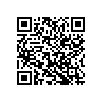 2220J0160821KFT QRCode