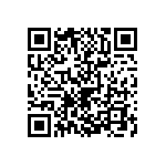 2220J0160822FFT QRCode