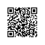 2220J0160822GFR QRCode