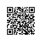 2220J0160822JFT QRCode