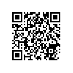 2220J0160823GCT QRCode