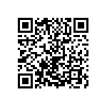 2220J0160823KXT QRCode