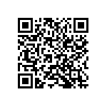 2220J0160824KXR QRCode