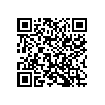 2220J0160824MXT QRCode