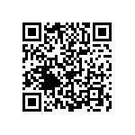 2220J0250101FCR QRCode