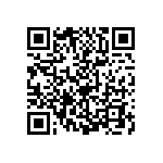 2220J0250101FFR QRCode