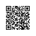 2220J0250101JFR QRCode