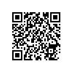 2220J0250102FCR QRCode