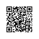 2220J0250103FFT QRCode