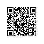 2220J0250103JFR QRCode