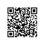 2220J0250103JXR QRCode