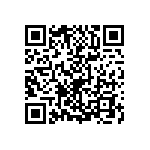 2220J0250103KDT QRCode