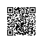 2220J0250103KXT QRCode