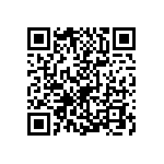 2220J0250104FFT QRCode