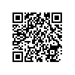 2220J0250104GFT QRCode