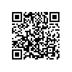 2220J0250104JDR QRCode