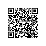 2220J0250104JXR QRCode