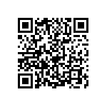 2220J0250104KFR QRCode