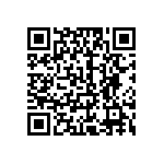 2220J0250104MXR QRCode