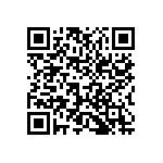 2220J0250104MXT QRCode