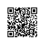 2220J0250105JDT QRCode