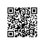 2220J0250120FCT QRCode