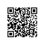 2220J0250120FFR QRCode