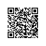 2220J0250121JCR QRCode