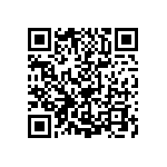 2220J0250121KCR QRCode