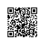 2220J0250121KCT QRCode