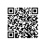 2220J0250122FCR QRCode