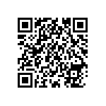 2220J0250122FFT QRCode