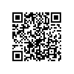 2220J0250122GCT QRCode