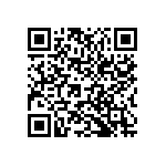 2220J0250122JFR QRCode