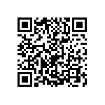 2220J0250122KCT QRCode