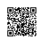 2220J0250123GCT QRCode