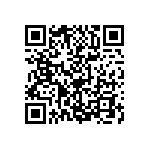 2220J0250123GFR QRCode