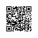 2220J0250123JCR QRCode